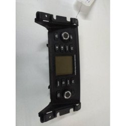 Commande Chauffage Fiat Croma 2 Phase 2 Break